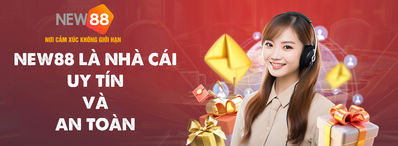 ga179 xổ số miền bắc hàng tuần