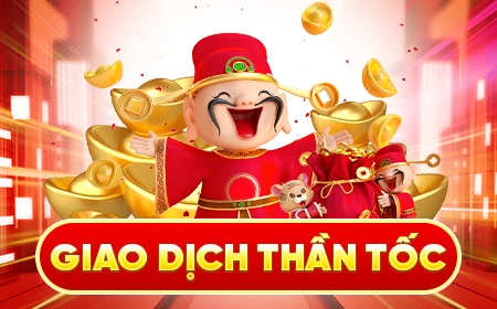 ga179 đăng nhập lô đề online