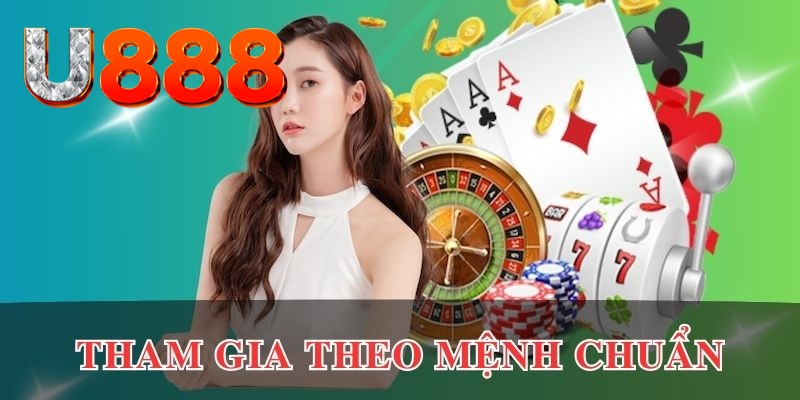 ga179 xổ số cà mau