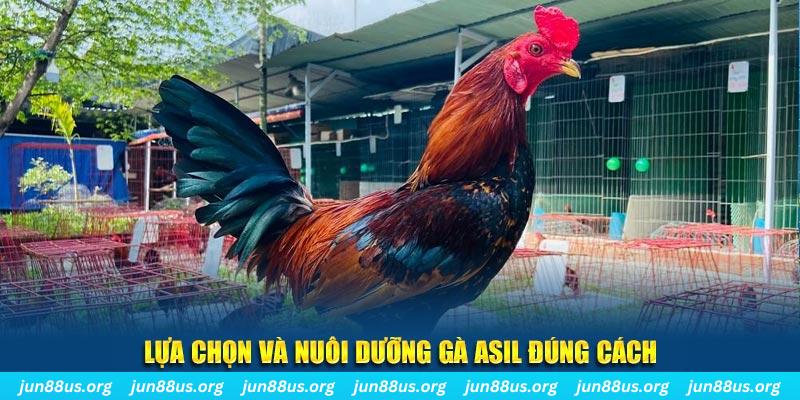 ga179 nổ hũ thần tài là gì