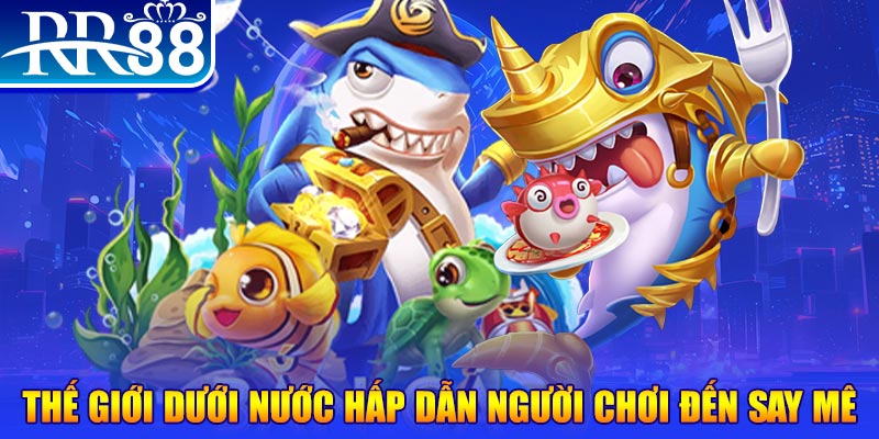 ga179 đăng nhập mậu binh dễ thắng