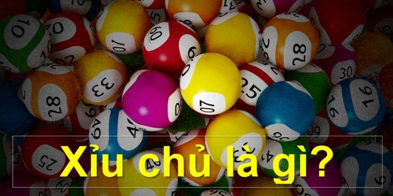 ga179 xổ số miền nam thứ năm hàng tuần