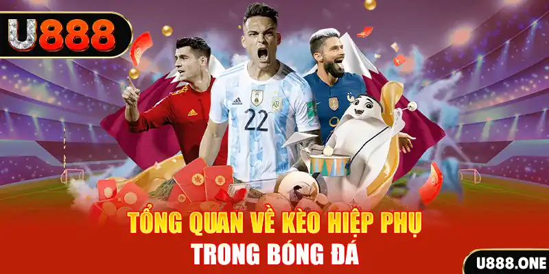 ga179 đăng nhập mậu binh 2025