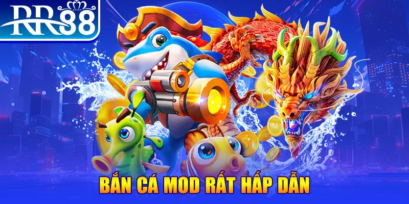 ga179 kết quả xổ số miền bắc ngày hôm nay