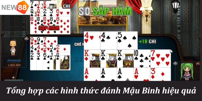 ga179 xổ số miền nam thứ tư hàng tuần
