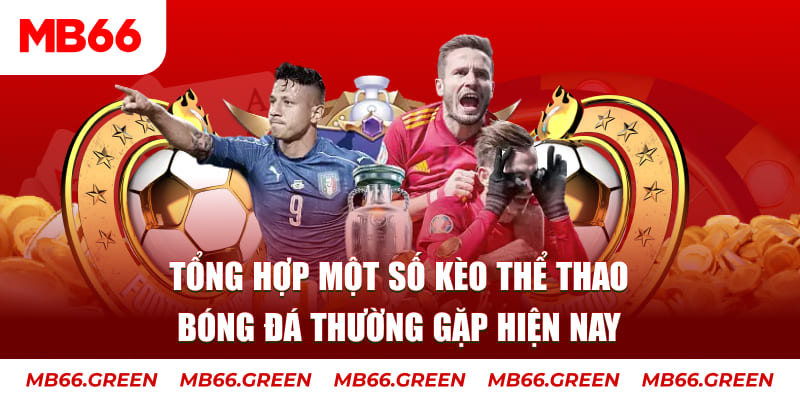 ga179 xổ số miền trung thứ bảy