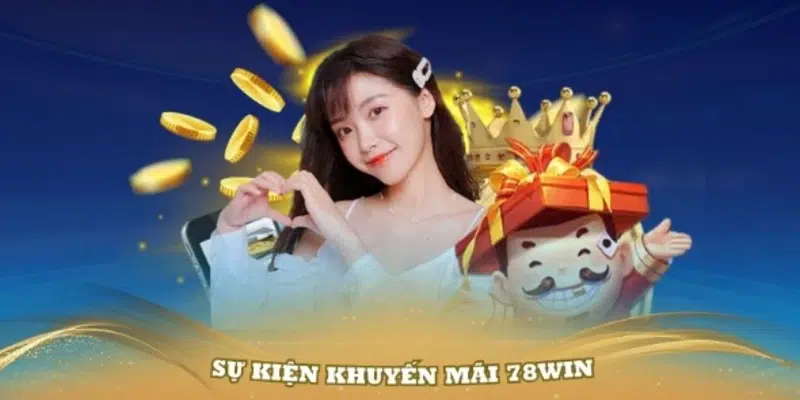 ga179 xo so mien trung
