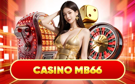 ga179 cách tắt máy tính casino