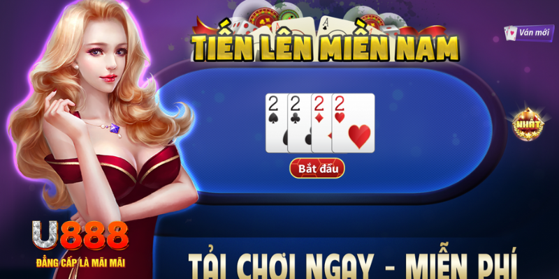 ga179 GP Điện Tử