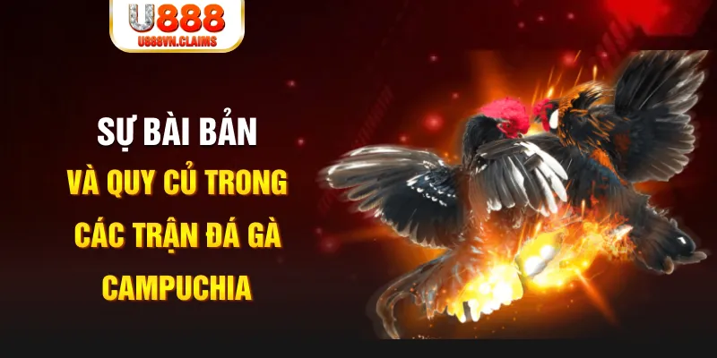 ga179 game xếp bài trên máy tính
