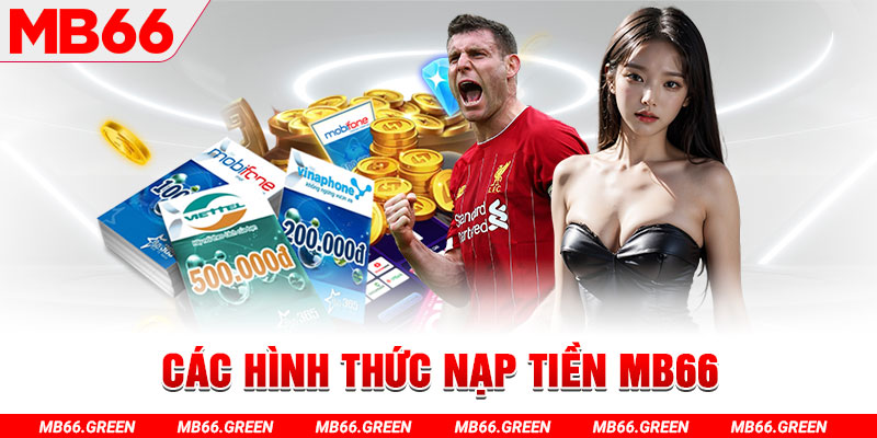ga179 xổ số miền trung thứ sáu hàng tuần