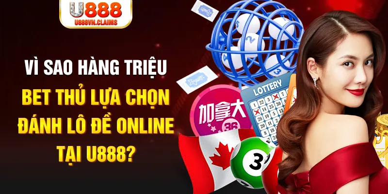ga179 tỷ lệ cá cược châu á là gì