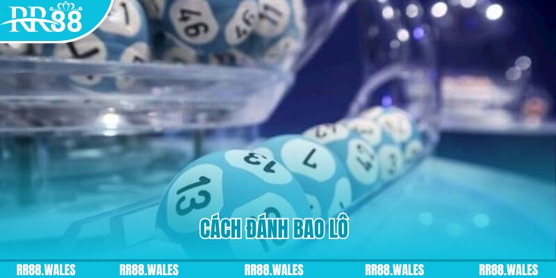 ga179 bàn cầu điểm số tay trước trong baccarat là gì