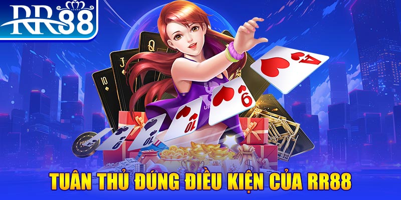 ga179 đăng nhập lô đề hàng đầu