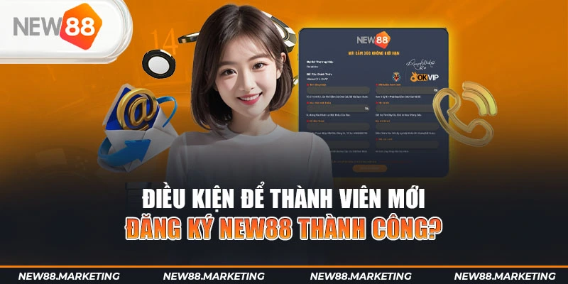 ga179 đăng nhập tiến lên miền nam khuyến mãi