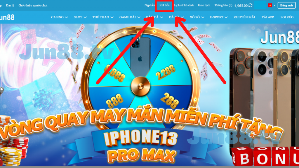 ga179 đăng nhập poker miễn phí