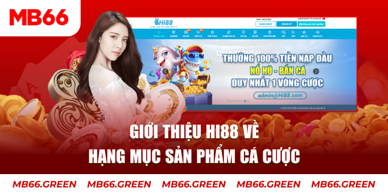 ga179 bản kiểm điểm cá nhân