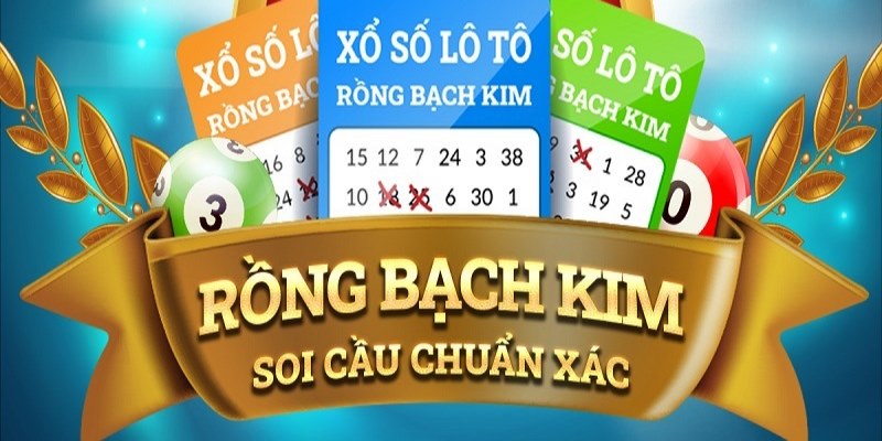 ga179 NE Điện Tử