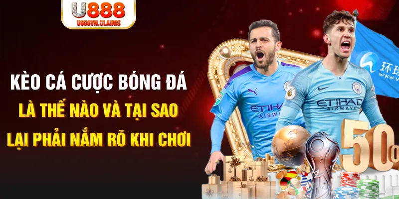 ga179 đăng nhập roulette 2025