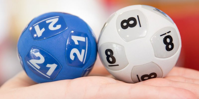 ga179 what is a no deposit bonus casino