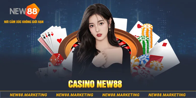 ga179 Bài Poker Bonus