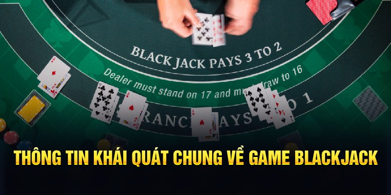 ga179 dự đoán xổ số miền nam