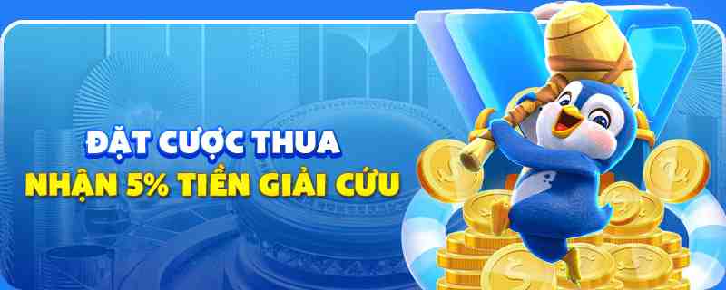 ga179 JDB Bắn cá