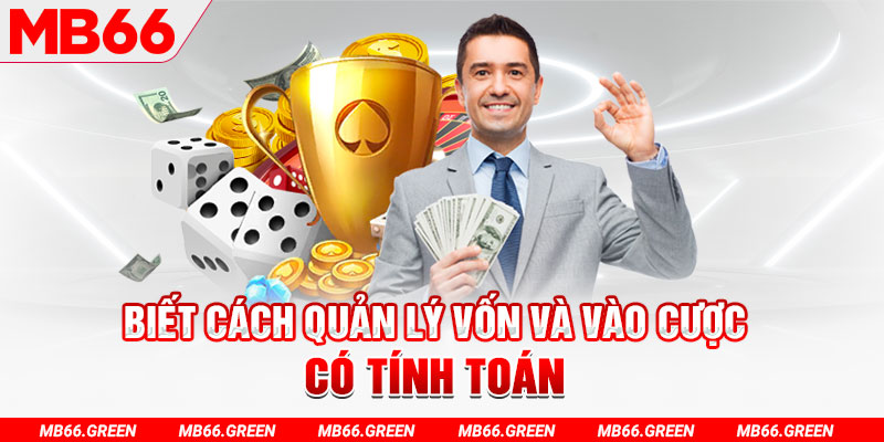 ga179 8 bit khi nào nổ hũ