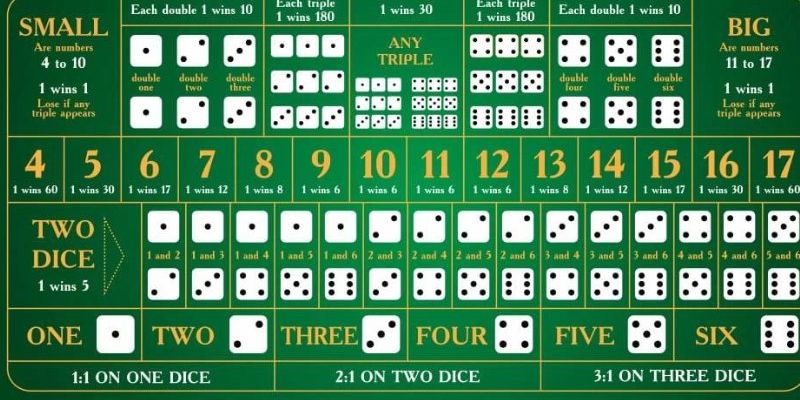 ga179 đăng nhập poker hôm nay