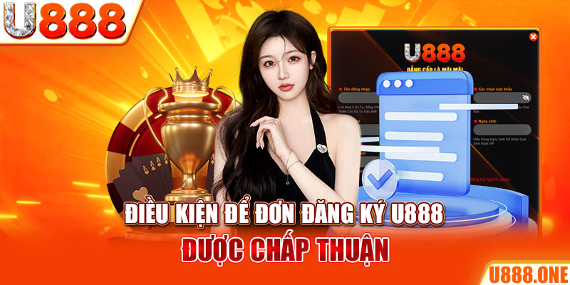 ga179 đăng nhập lô đề đổi thưởng