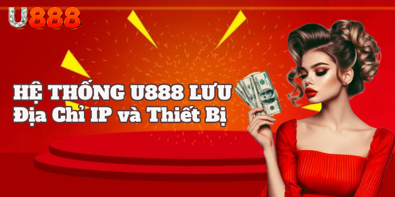 ga179 slot có nghĩa là gì