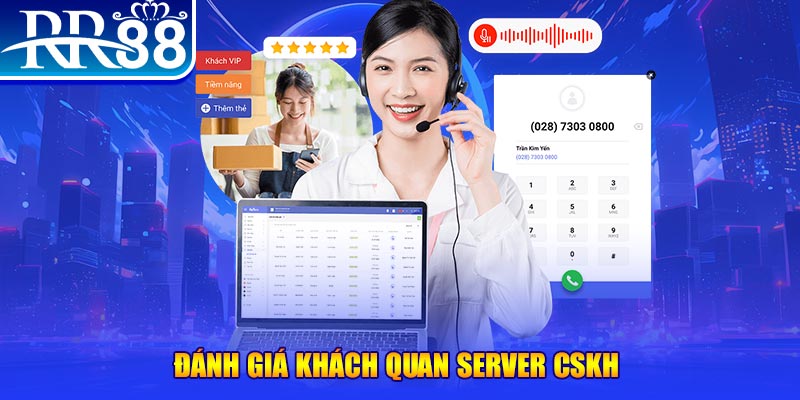 ga179 đăng nhập tiến lên miền nam dễ thắng