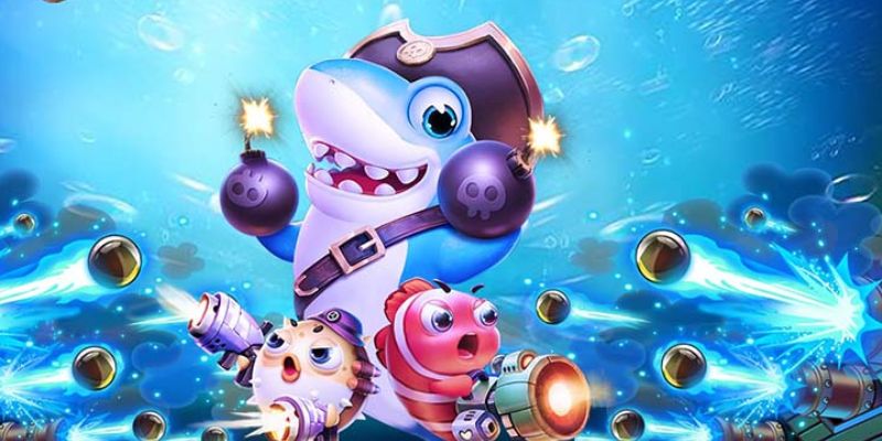 đăng nhập poker rút tiền nhanh