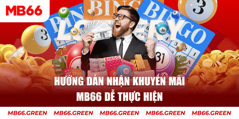 ga179 xổ số thứ tư hàng tuần