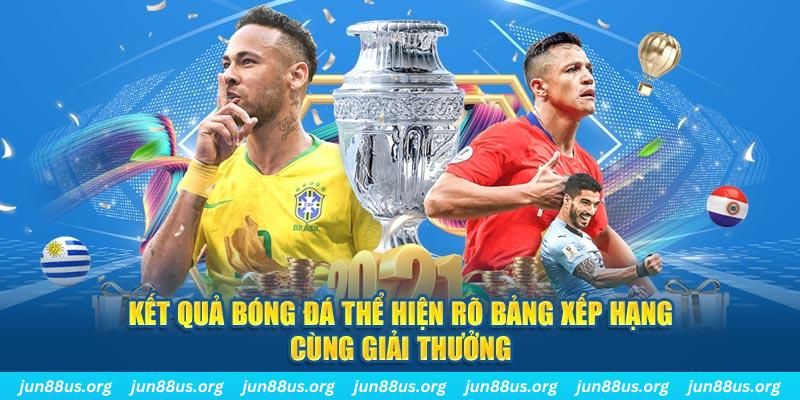 ga179 Trò Chơi Leo Thang