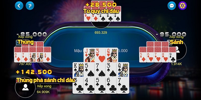 ga179 xổ số miền nam thứ năm