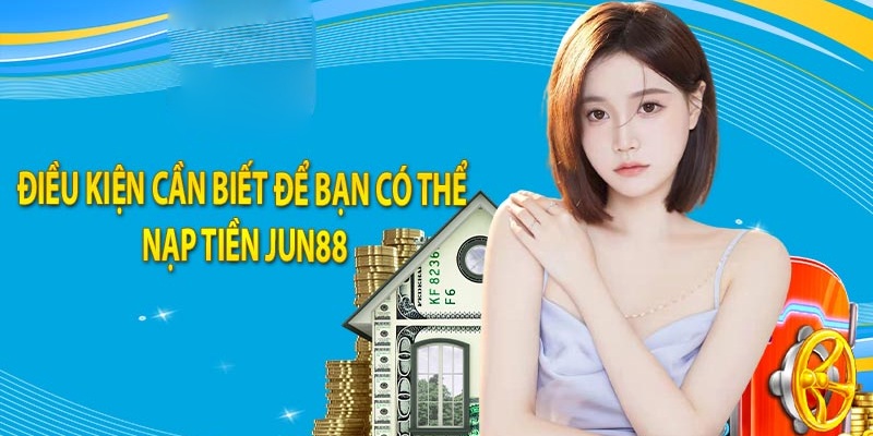 ga179 kết quả xổ số miền bắc 30 ngày 90 ngày