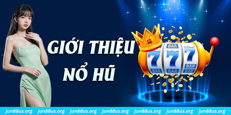 ga179 đăng nhập phỏm rút tiền nhanh