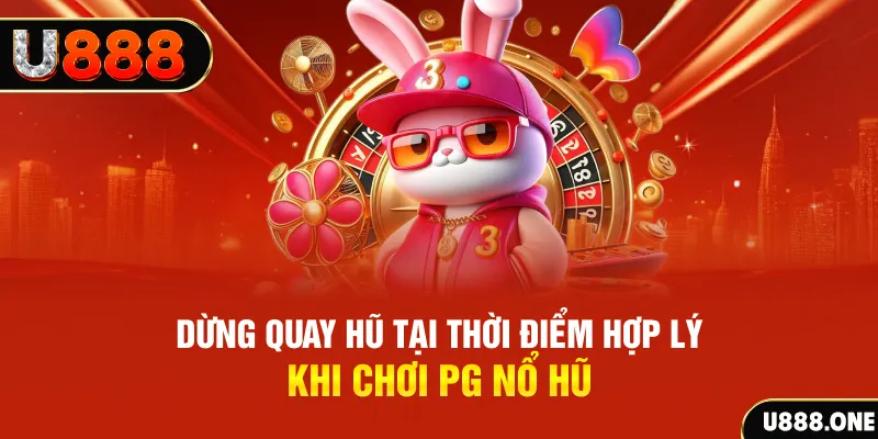 ga179 đăng nhập liêng trực tiếp