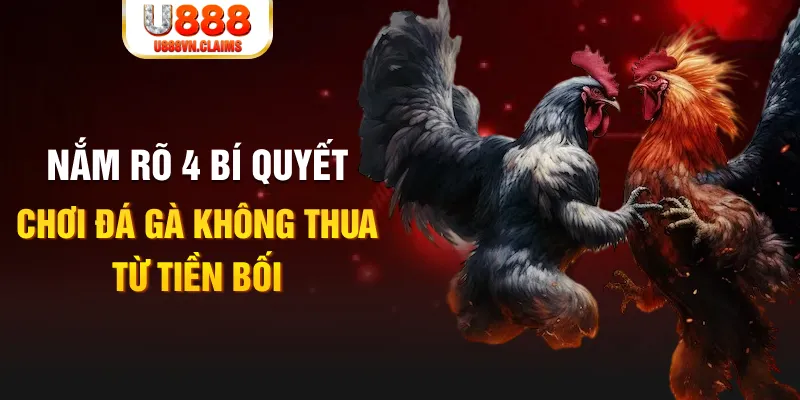 ga179 xổ số hà nội hôm nay