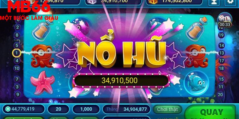 ga179 xổ số thứ hai hàng tuần