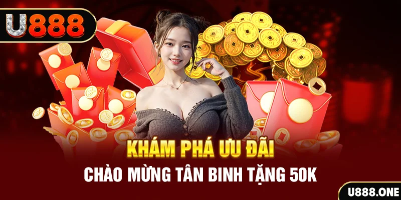 ga179 xổ số miền nam chủ nhật