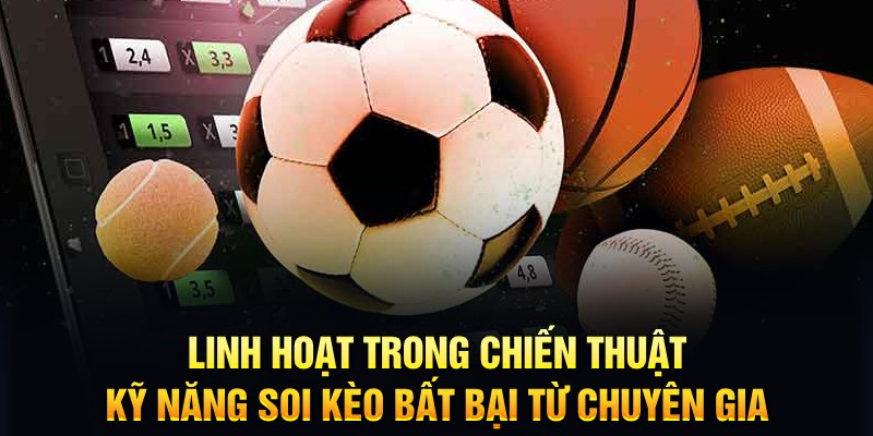 ga179 ÁT CHỦ BÀI GIÀNH LẤY ZHUANG NIUNIU ( XEM 3 LÁ )