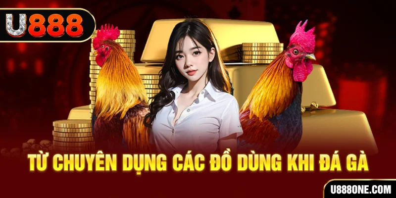 ga179 xổ số hồ chí minh