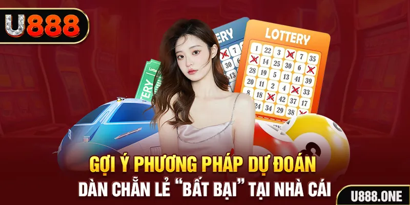 ga179 xổ số hậu giang