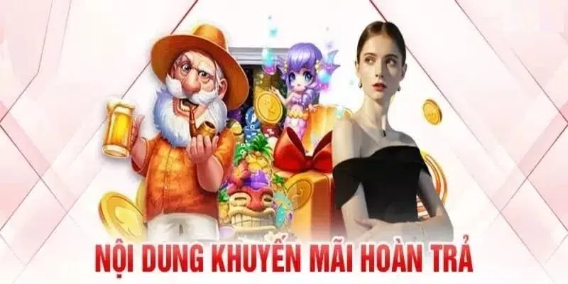 ga179 ga choi hoa phong