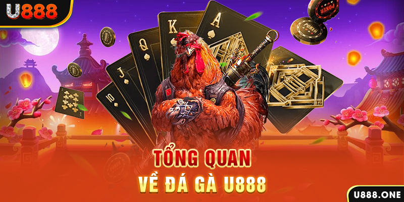 ga179 xổ số vietlott