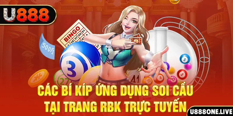 ga179 slot tiếng việt là gì