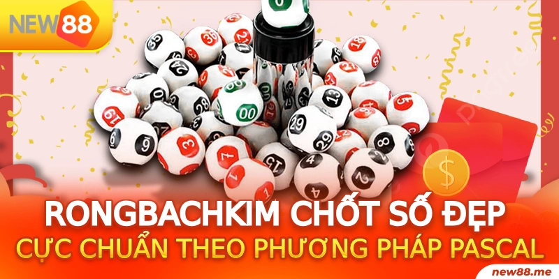 ga179 đăng nhập phỏm 2024