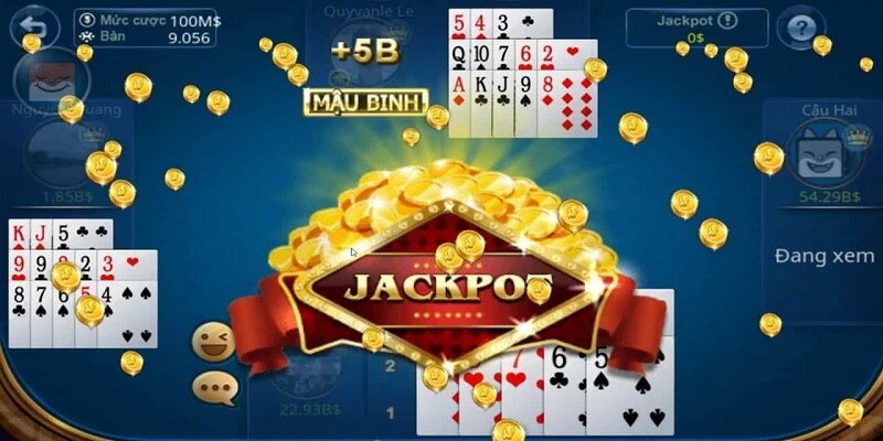 ga179 what are the most popular casino games